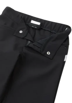 Reima Softshell-housut, Idole