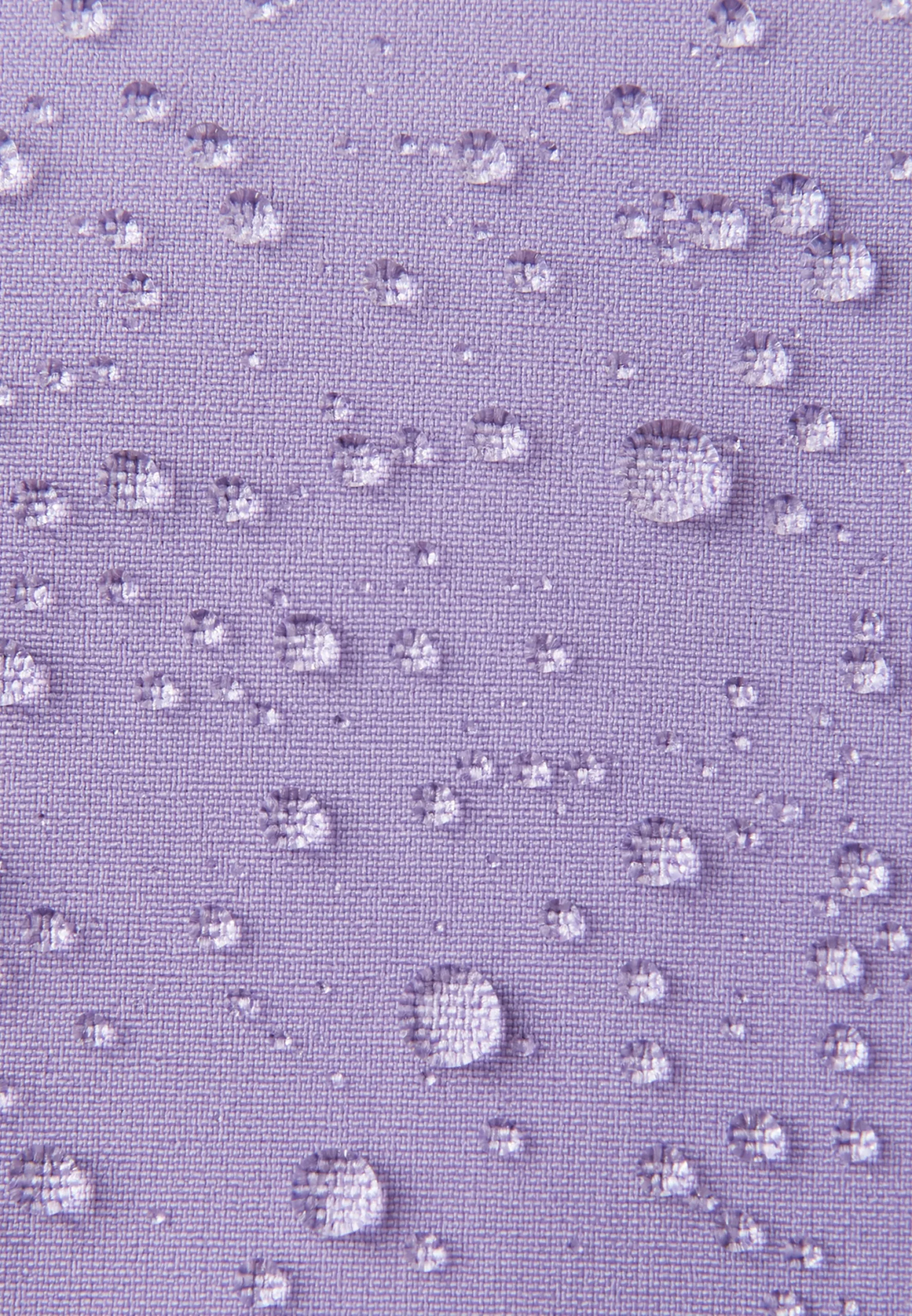 Reima Softshell-rukkaset Osaava, Blooming Lilac