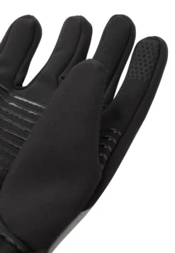 Reima softshell-sormikkaat Heippa, Hopea