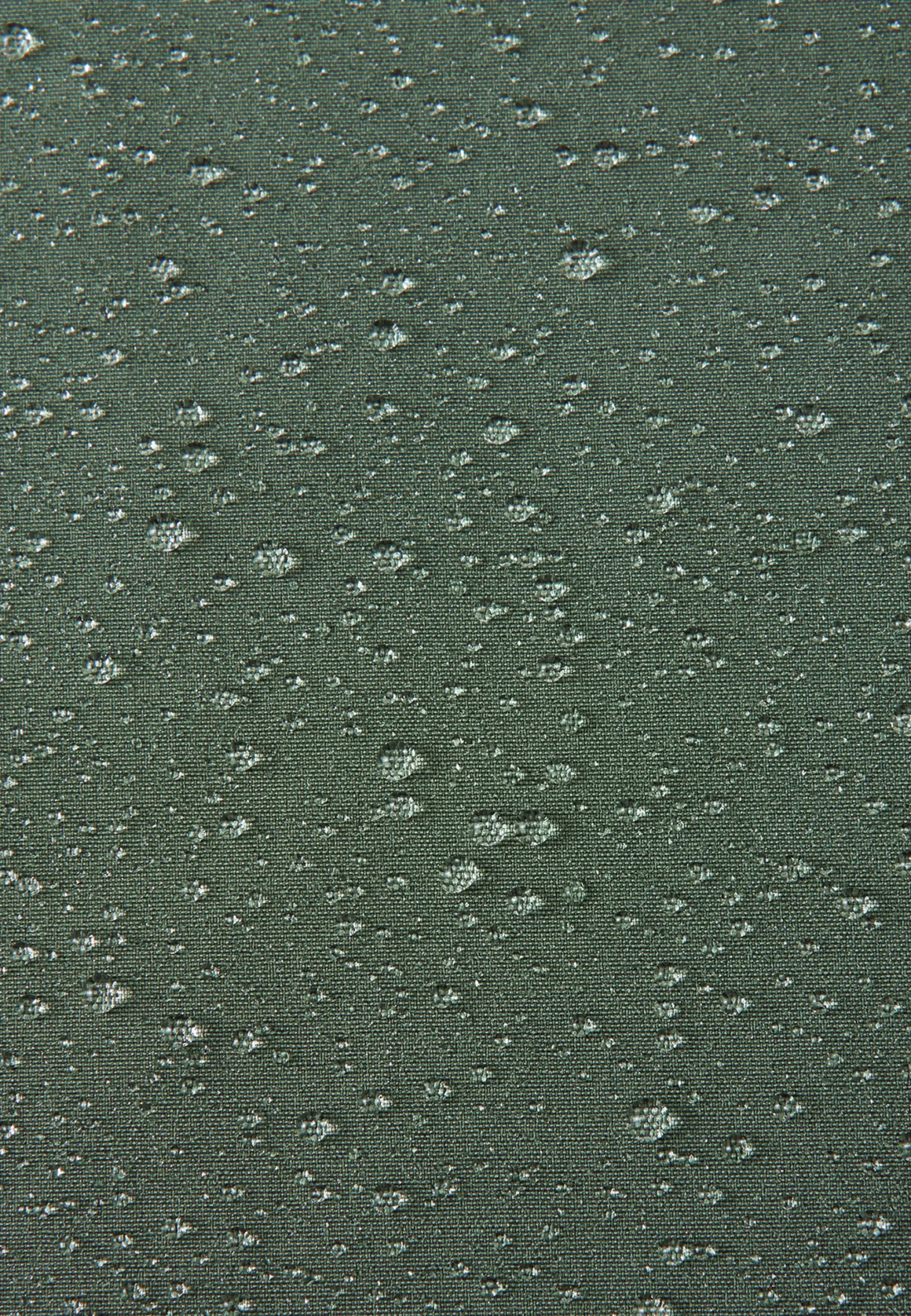 Reima softshell-takki Vantti, Thyme Green