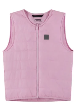 ReimaTec 3in1 takki Sydvest, Light Heather