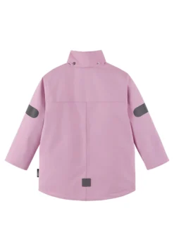 ReimaTec 3in1 takki Sydvest, Light Heather