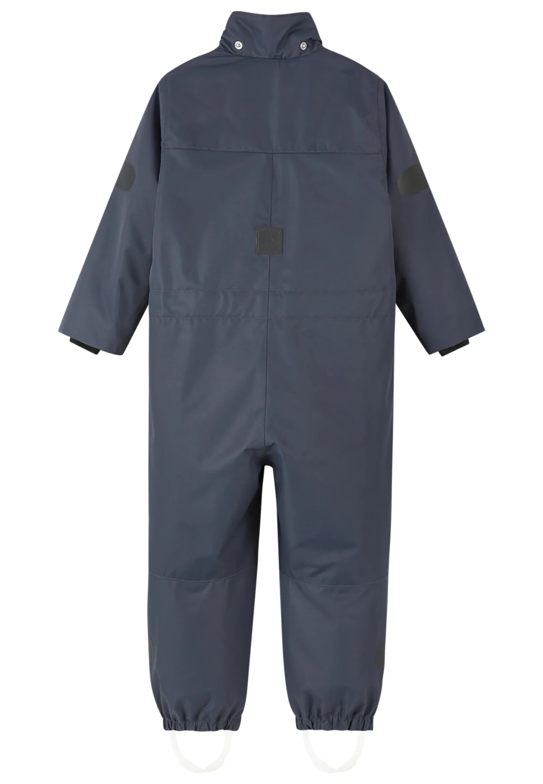 ReimaTec kevyttoppahaalari Sevetti, Soft Black