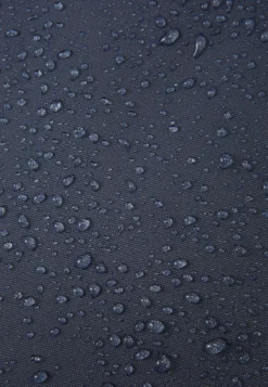 ReimaTec kevyttoppahaalari Sevetti, Soft Black