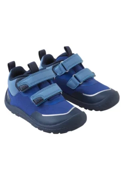 ReimaTec paljasjalkakengu00e4t Viikari, Twilight Blue