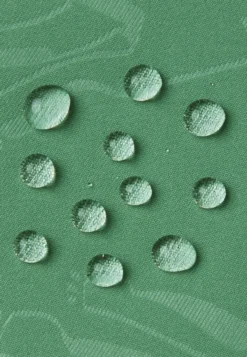 ReimaTec taaperoiden untuvahaalari Aapua, Green Clay