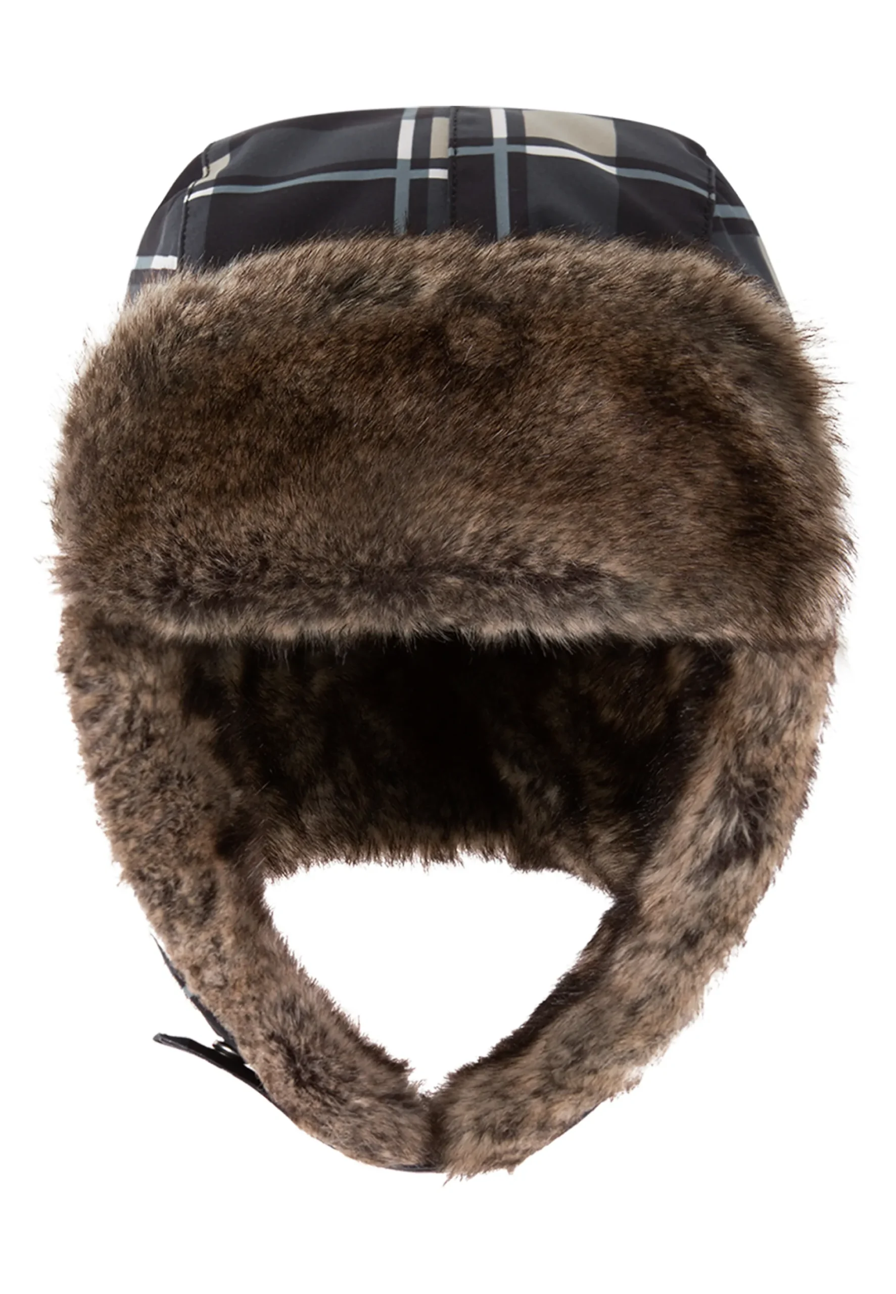 ReimaTec talvihattu Ilves, Ruutu