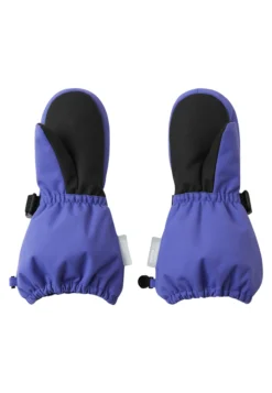 ReimaTec topparukkaset Ote, Breezy Violet