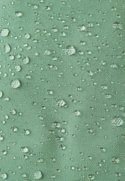 ReimaTec topparukkaset Ote, Green Clay
