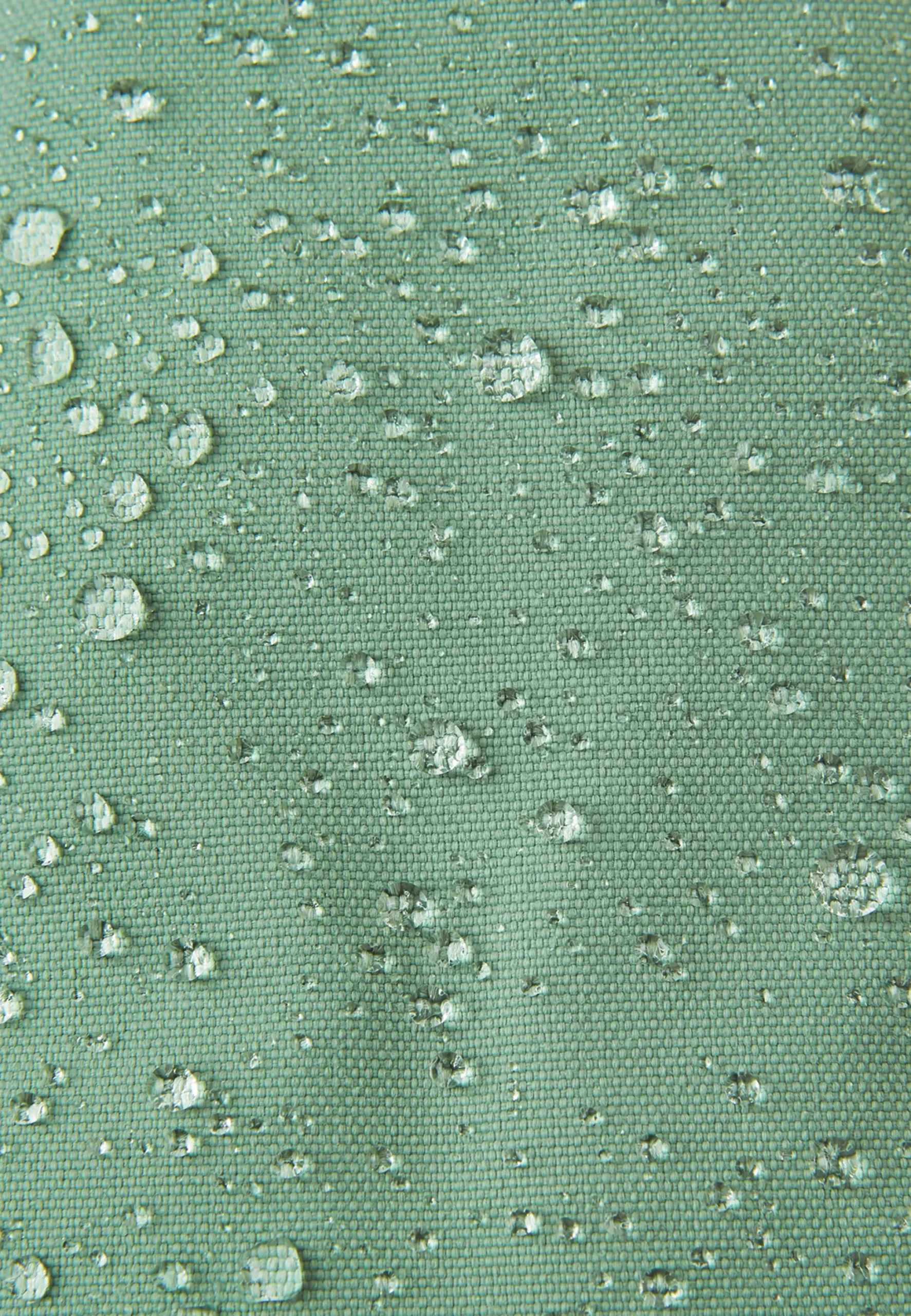 ReimaTec topparukkaset Ote, Green Clay