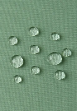 ReimaTec untuvatakki Paimio, Green Clay