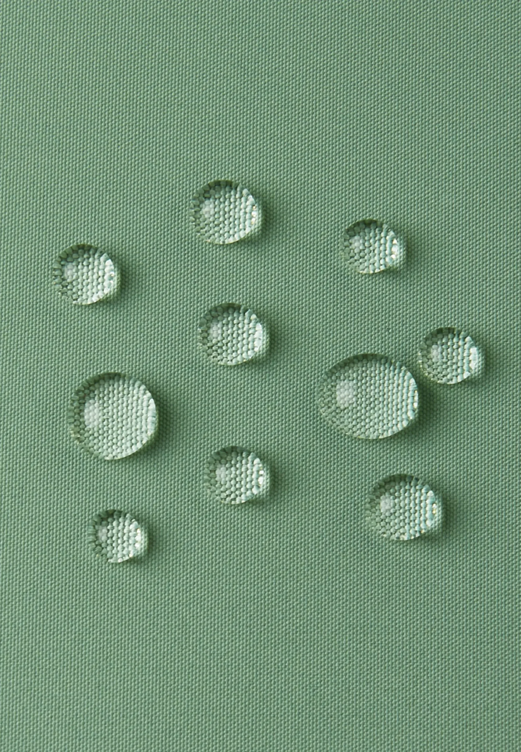 ReimaTec untuvatakki Paimio, Green Clay