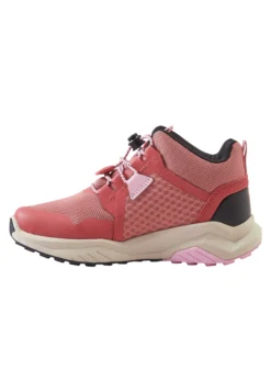 ReimaTec vu00e4likausikengu00e4t Kiritin, Rose Blush