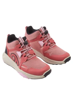 ReimaTec vu00e4likausikengu00e4t Kiritin, Rose Blush