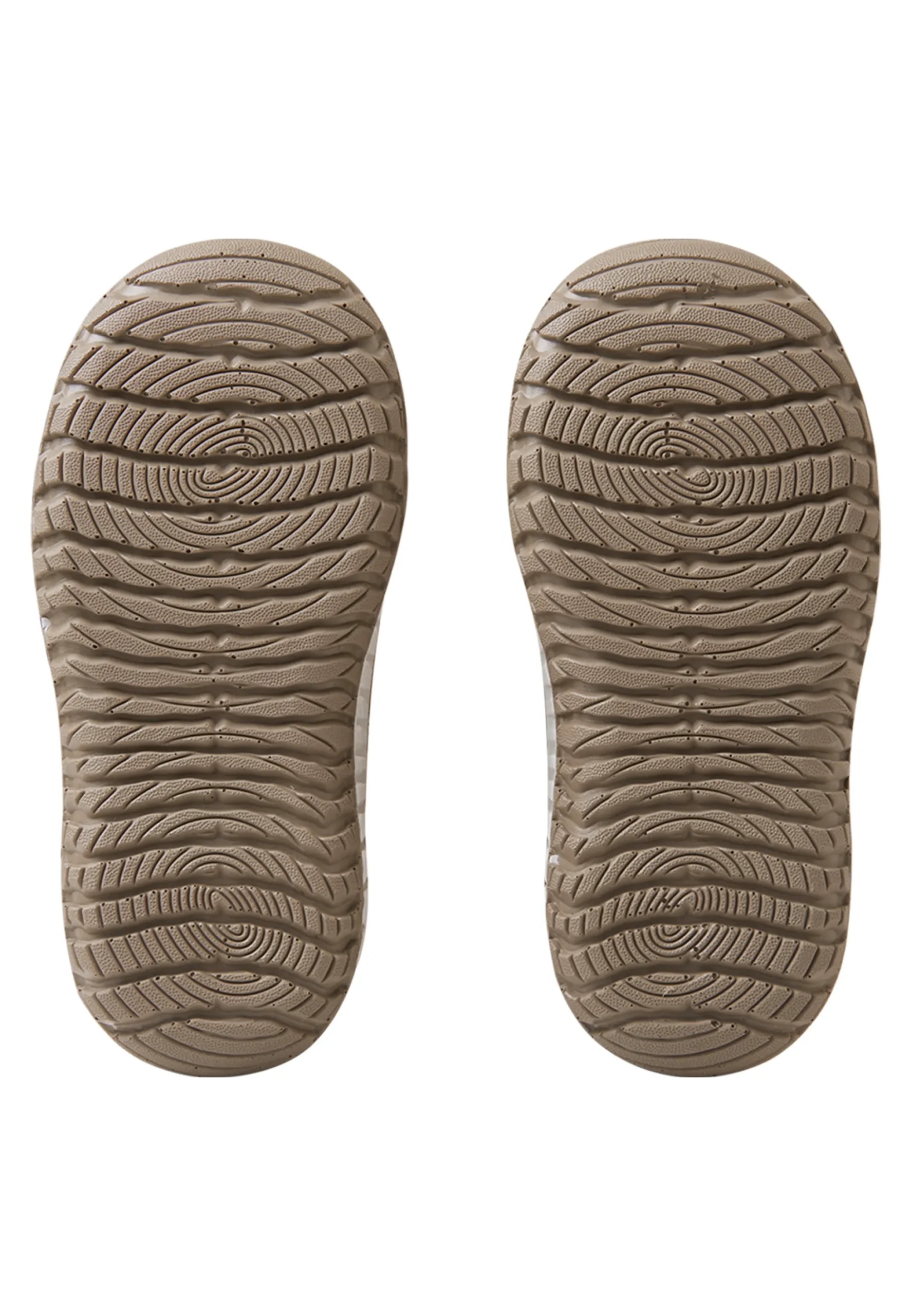 ReimaTec vu00e4likausikengu00e4t Passo 2.0, Earthy beige