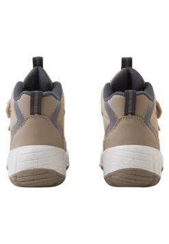 ReimaTec vu00e4likausikengu00e4t Passo 2.0, Earthy beige