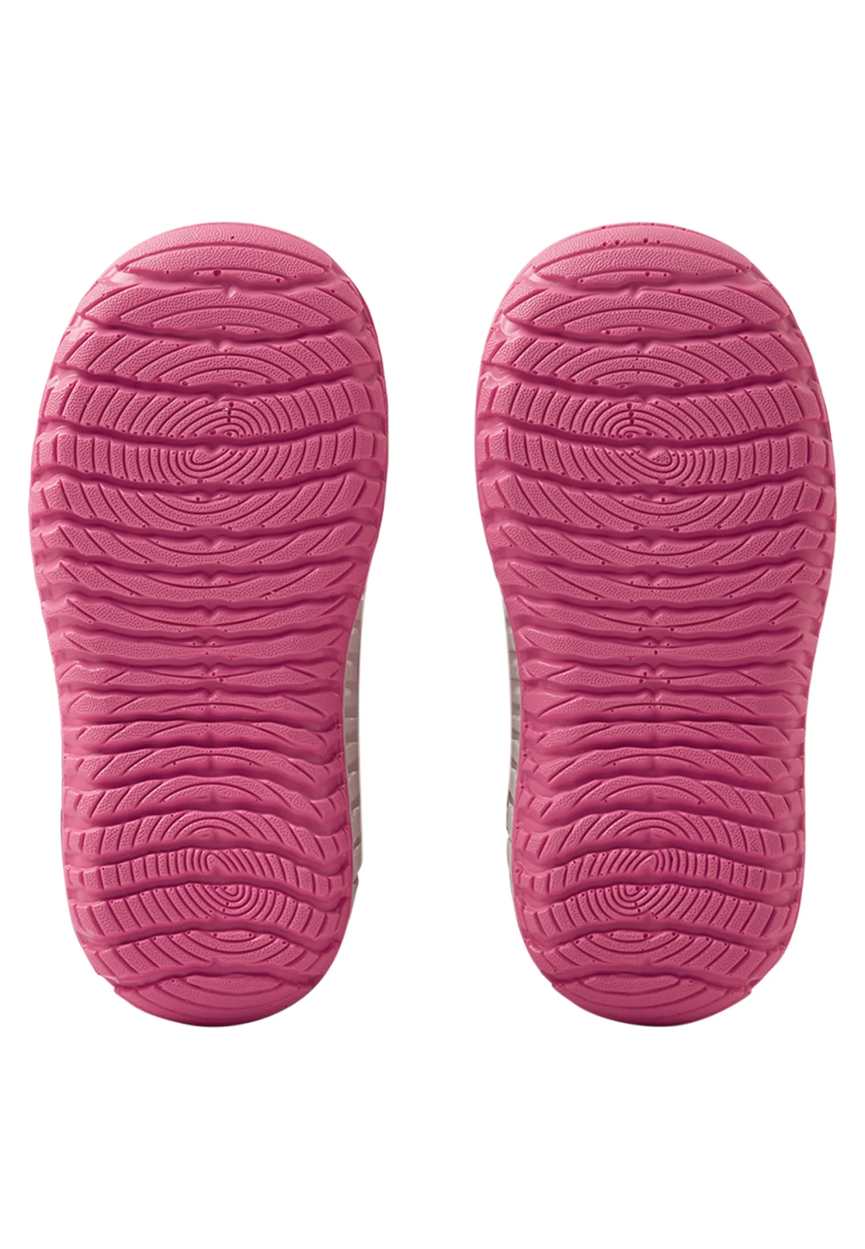ReimaTec vu00e4likausikengu00e4t Passo 2.0, Grey Pink