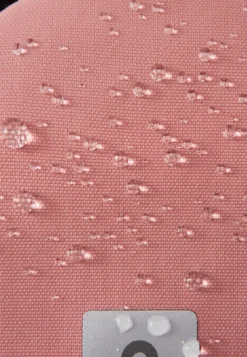 ReimaTec vu00e4likausirukkaset Askare, Rose Blush