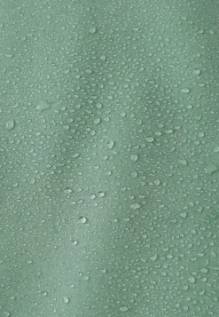 ReimaTec vu00e4likausisormikkaat Avuksi, Stone Green
