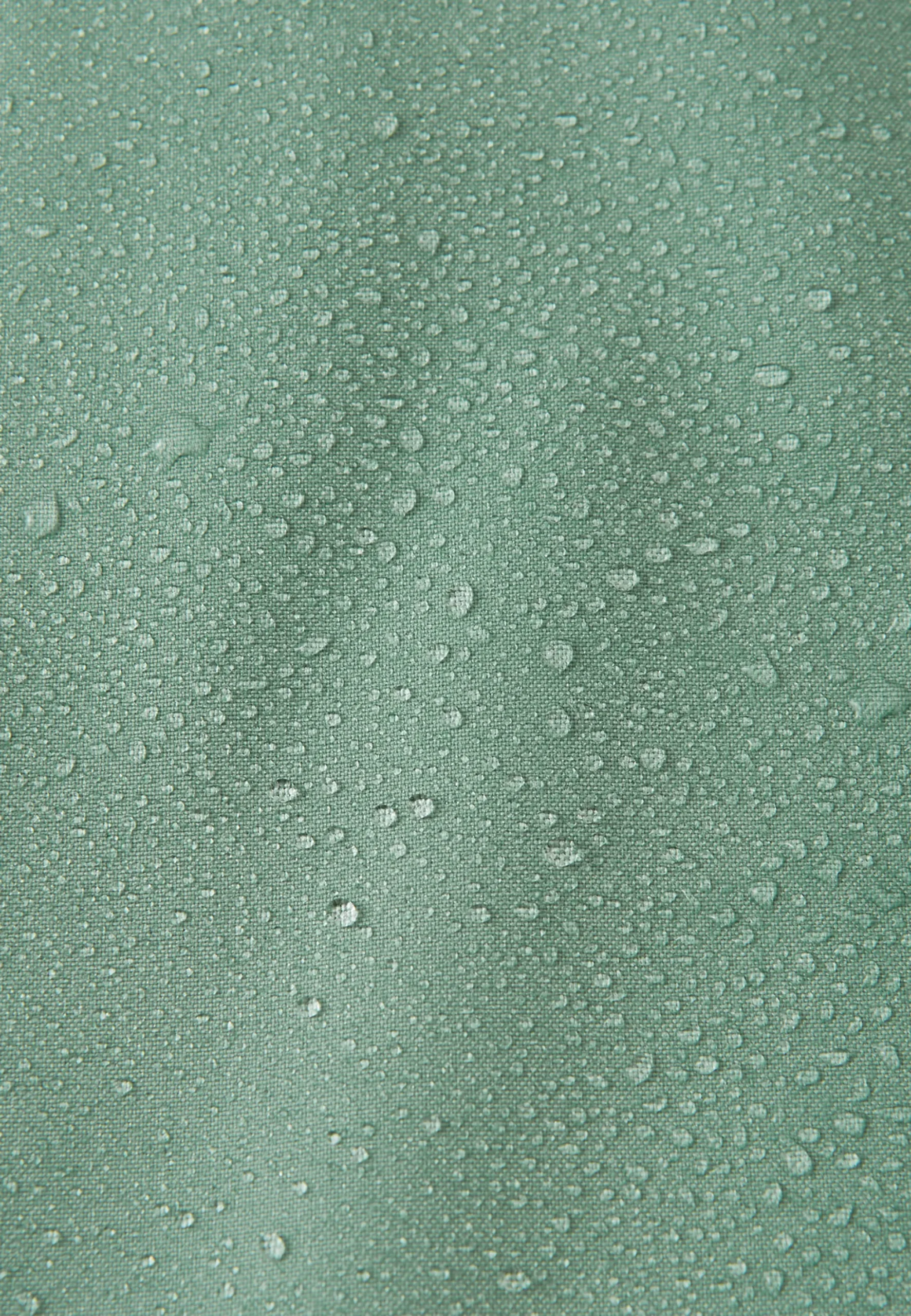 ReimaTec vu00e4likausisormikkaat Avuksi, Stone Green