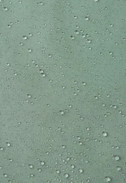 ReimaTec vu00e4likausitakki Sulkava, Stone Green