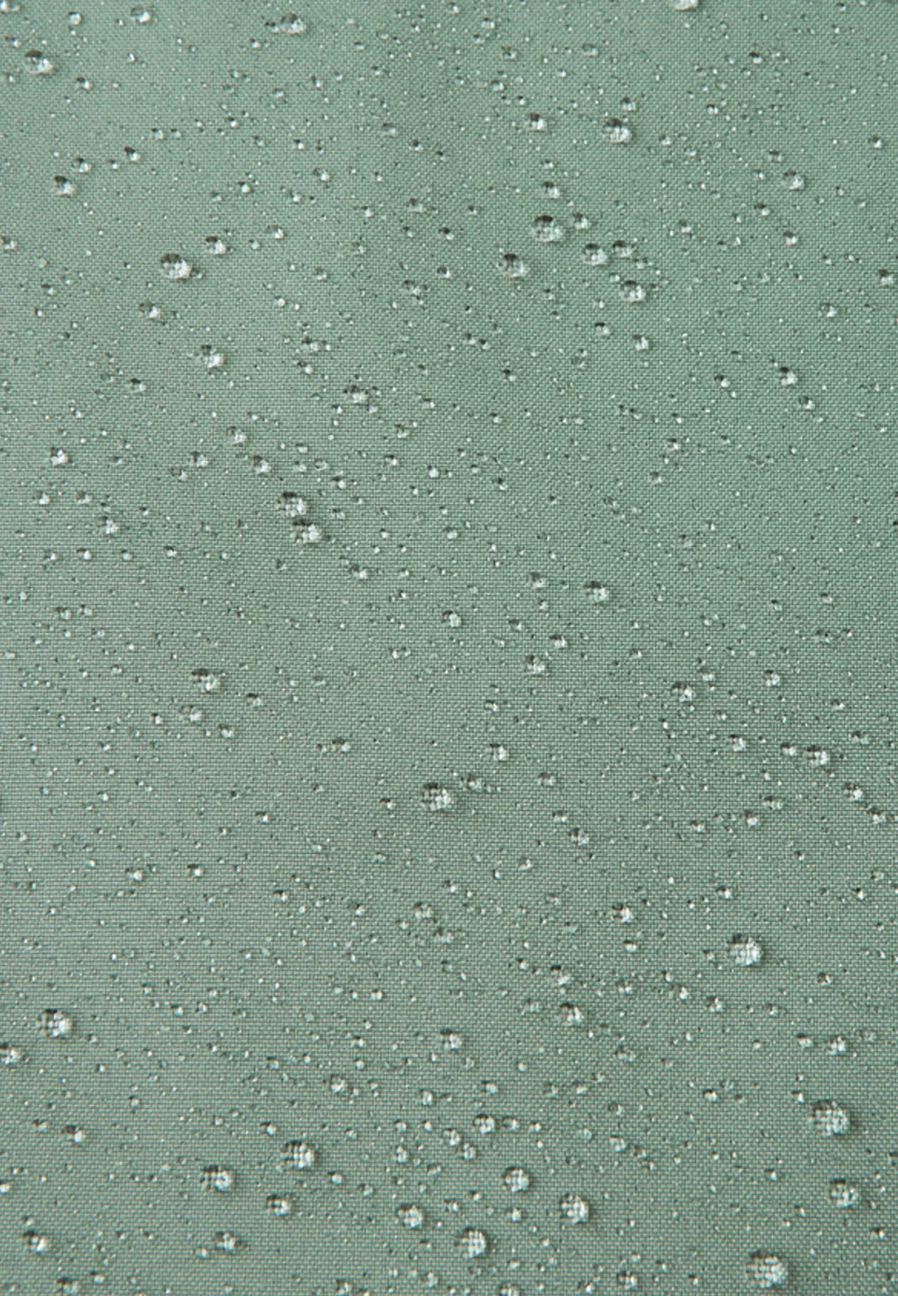 ReimaTec vu00e4likausitakki Sulkava, Stone Green