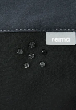 Reima ulkoiluhousut Vaeltaa