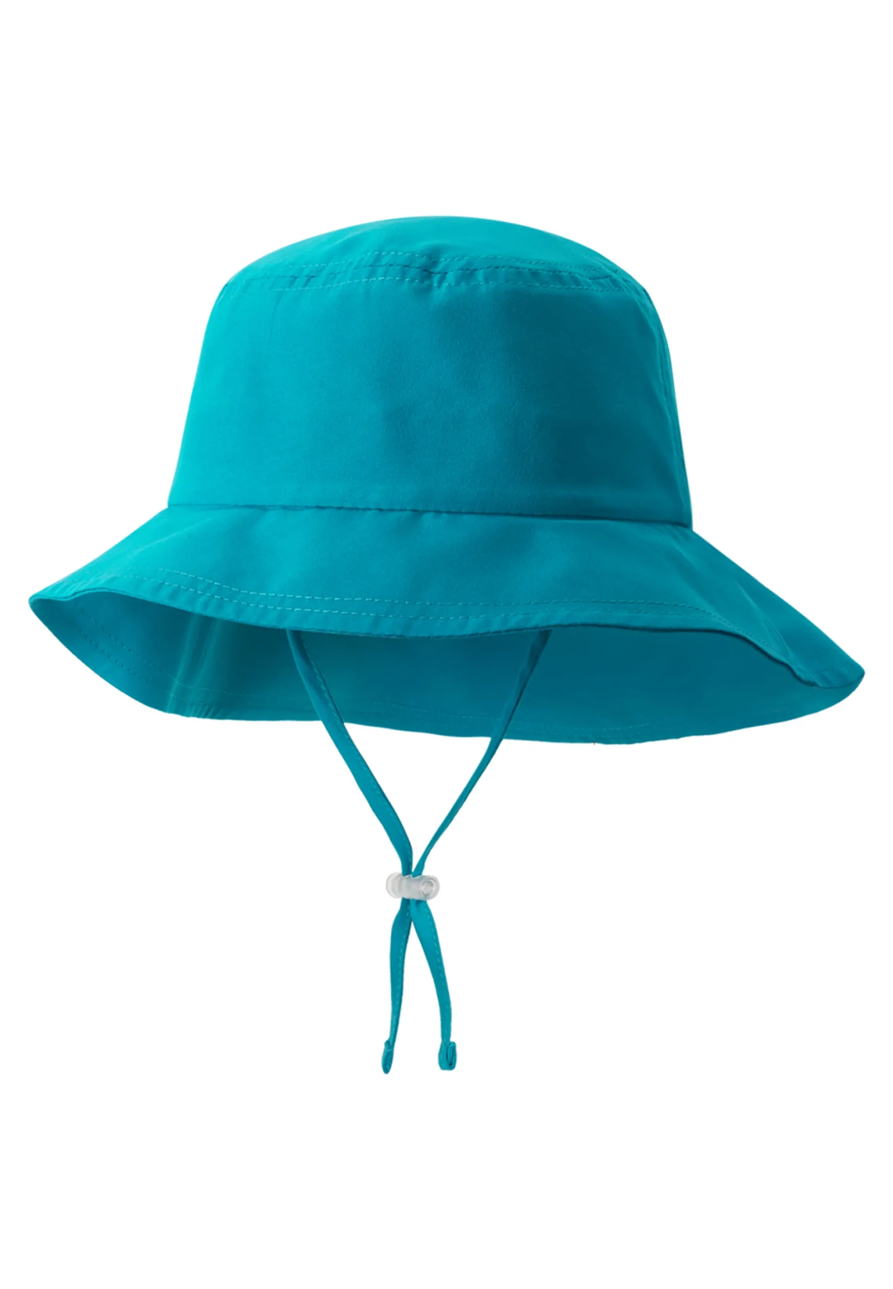 Reima UV-aurinkohattu Rantsu