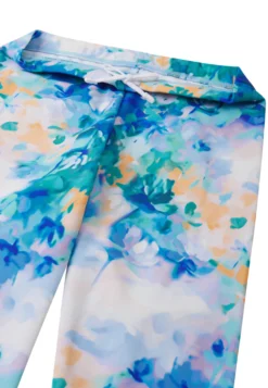 Reima UV leggingsit Pyynikki, Fresh Blue