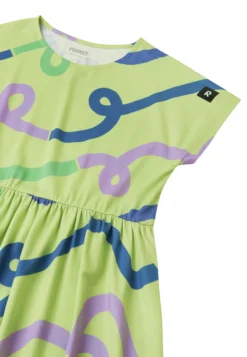 Reima UV-mekko Virein
