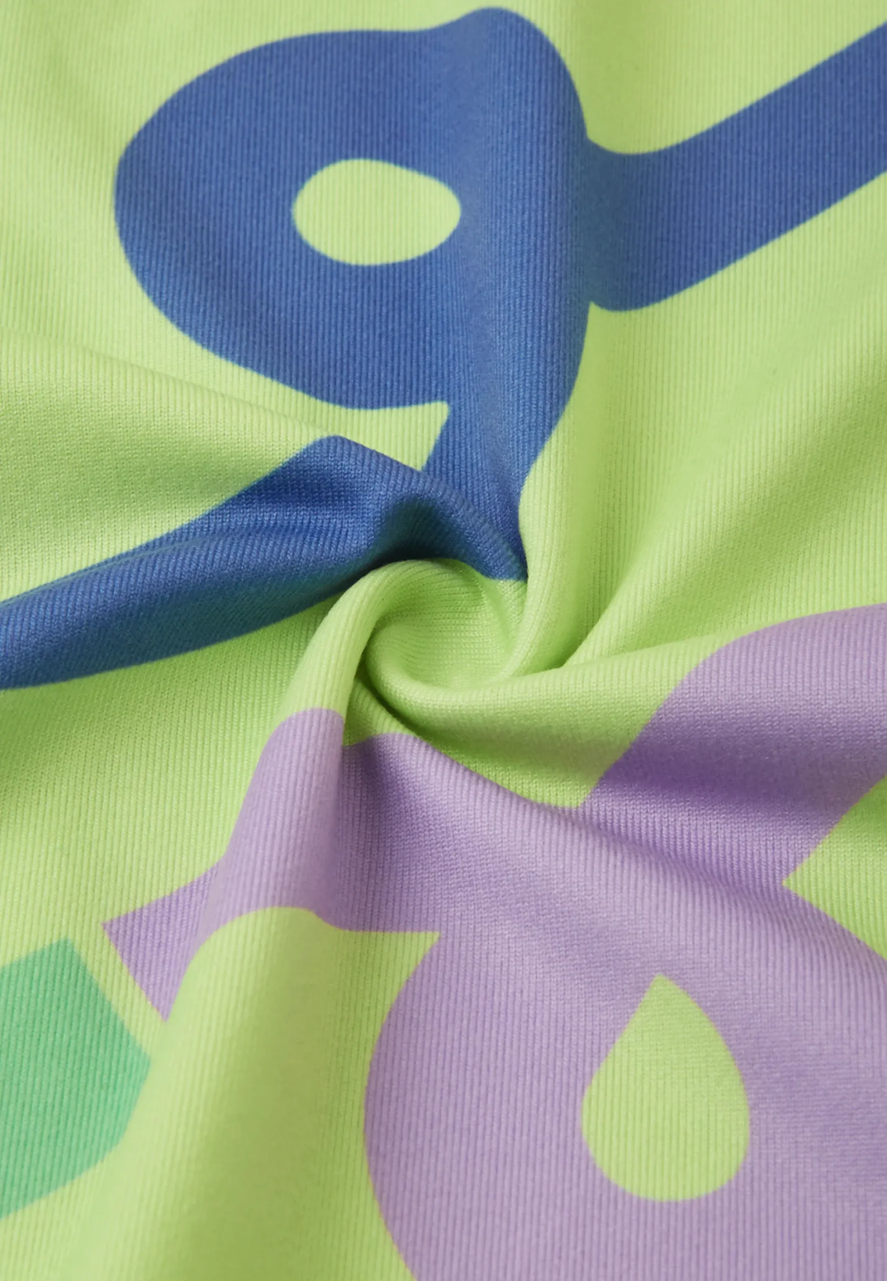 Reima UV-mekko Virein