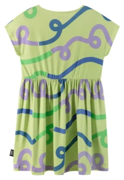 Reima UV-mekko Virein