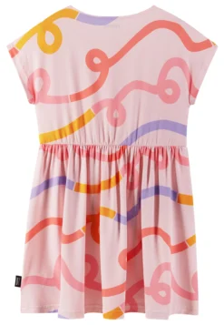 Reima UV-mekko Virein