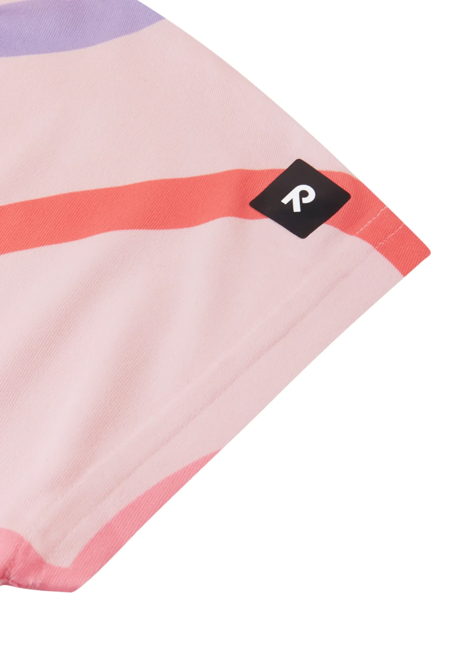 Reima UV-mekko Virein