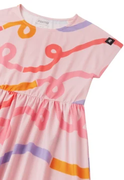 Reima UV-mekko Virein