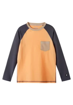 Reima UV-suojapaita Kroolaus, Apricot