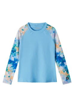 Reima UV-suojapaita Sukeltaja, Fresh Blue