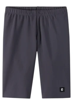 Reima UV-uimahousut Aaltoa, Soft Black