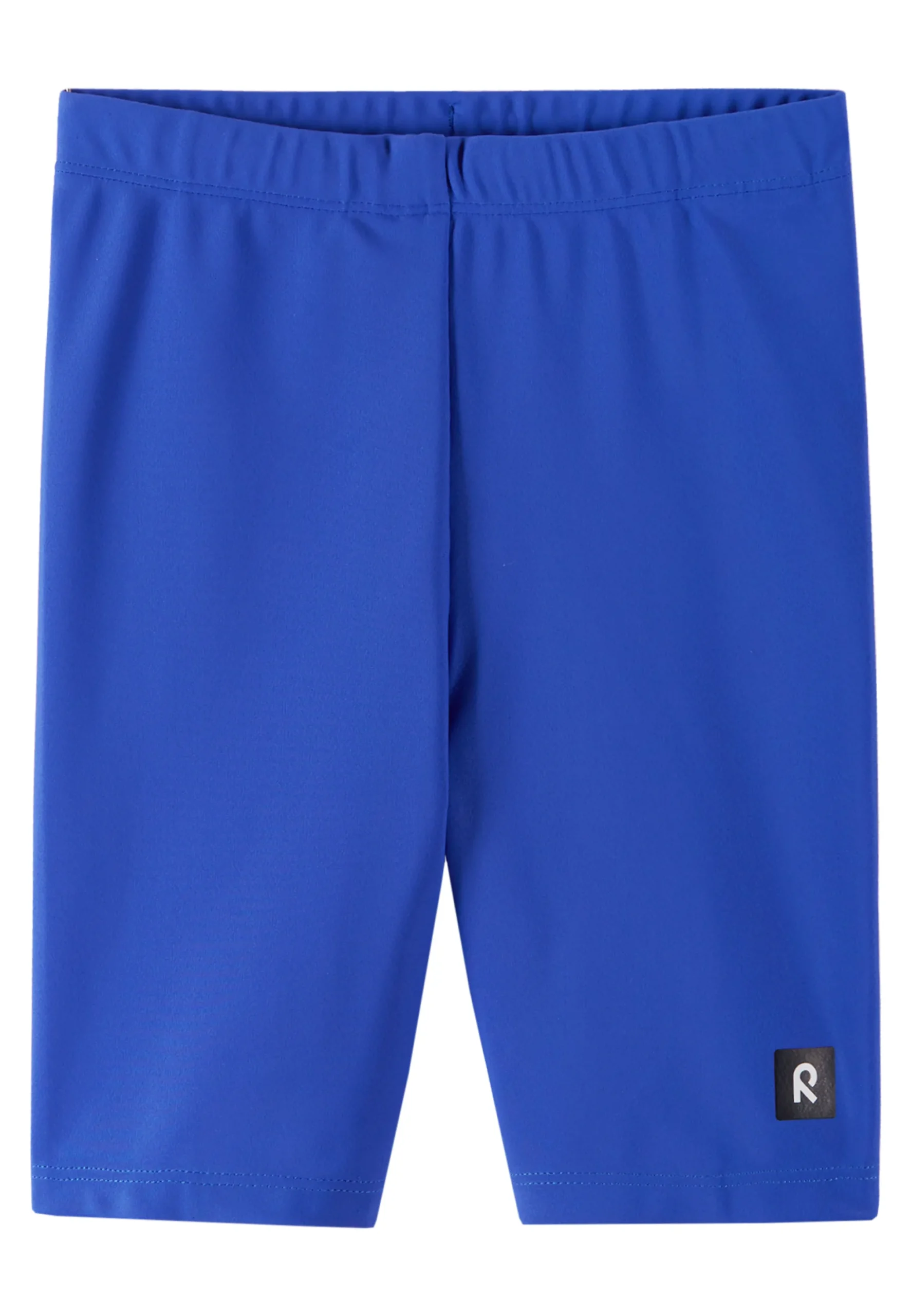 Reima UV-uimahousut Pulahdus, Sparkly Blue