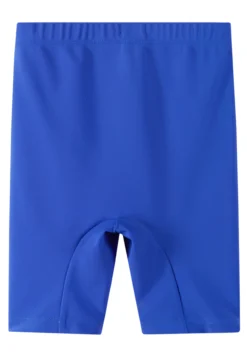 Reima UV-uimahousut Pulahdus, Sparkly Blue