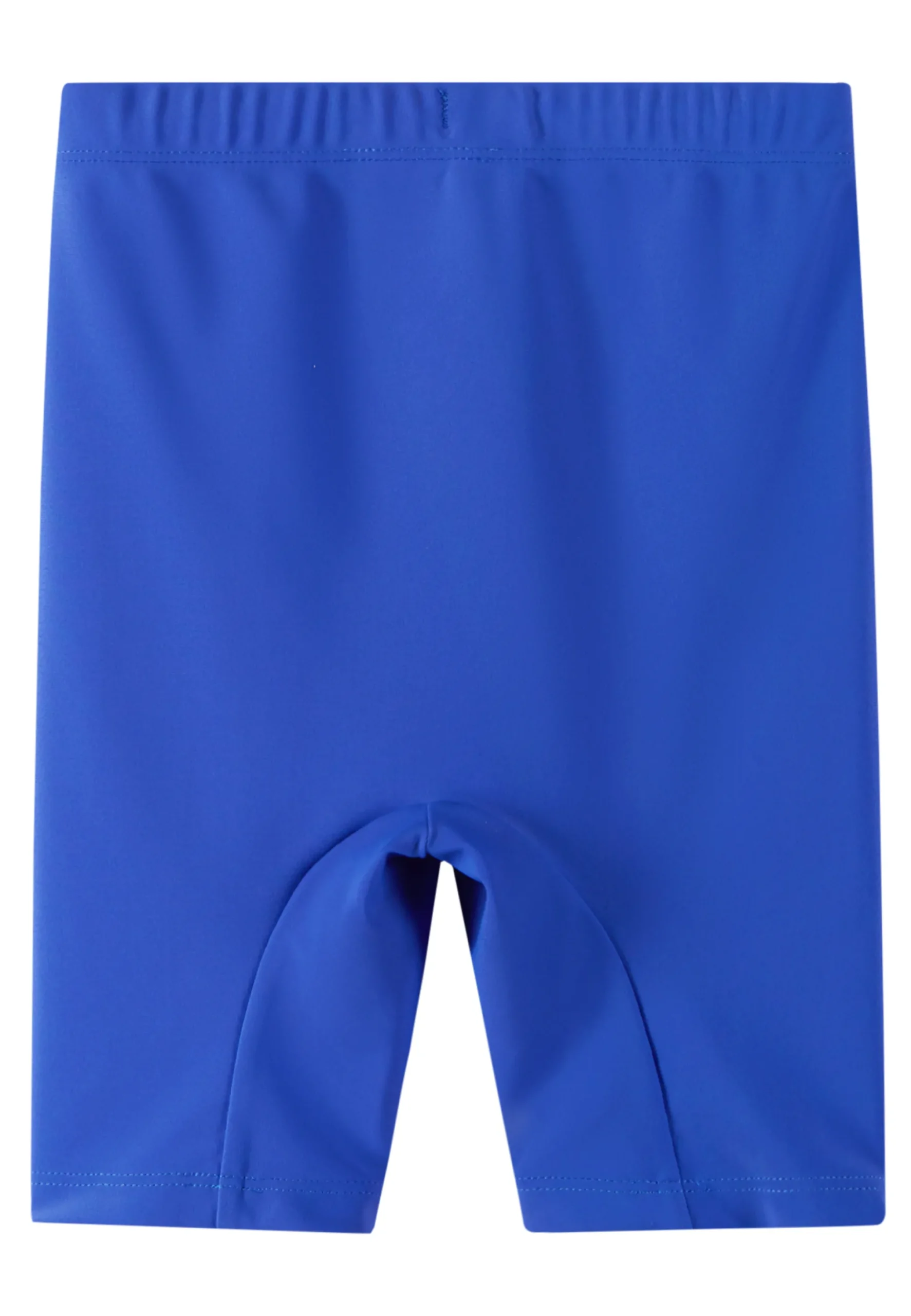 Reima UV-uimahousut Pulahdus, Sparkly Blue