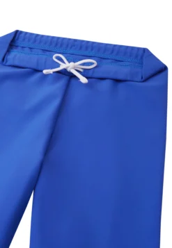 Reima UV-uimahousut Pulahdus, Sparkly Blue
