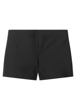 Reima UV-uimahousut Simmari, Black