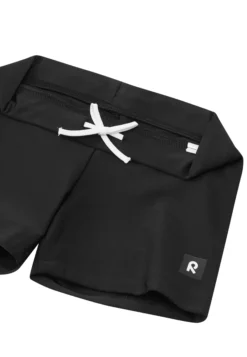 Reima UV-uimahousut Simmari, Black