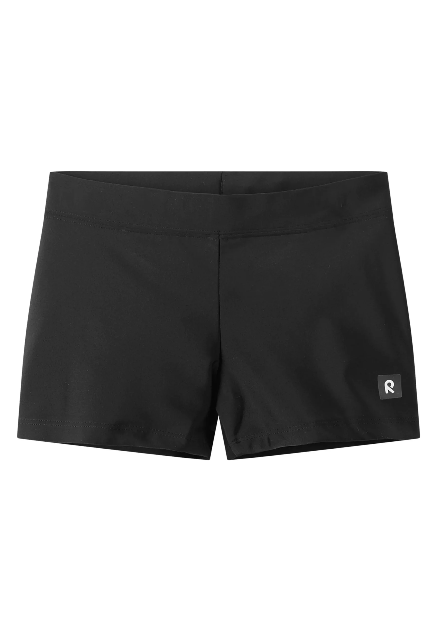 Reima UV-uimahousut Simmari, Black