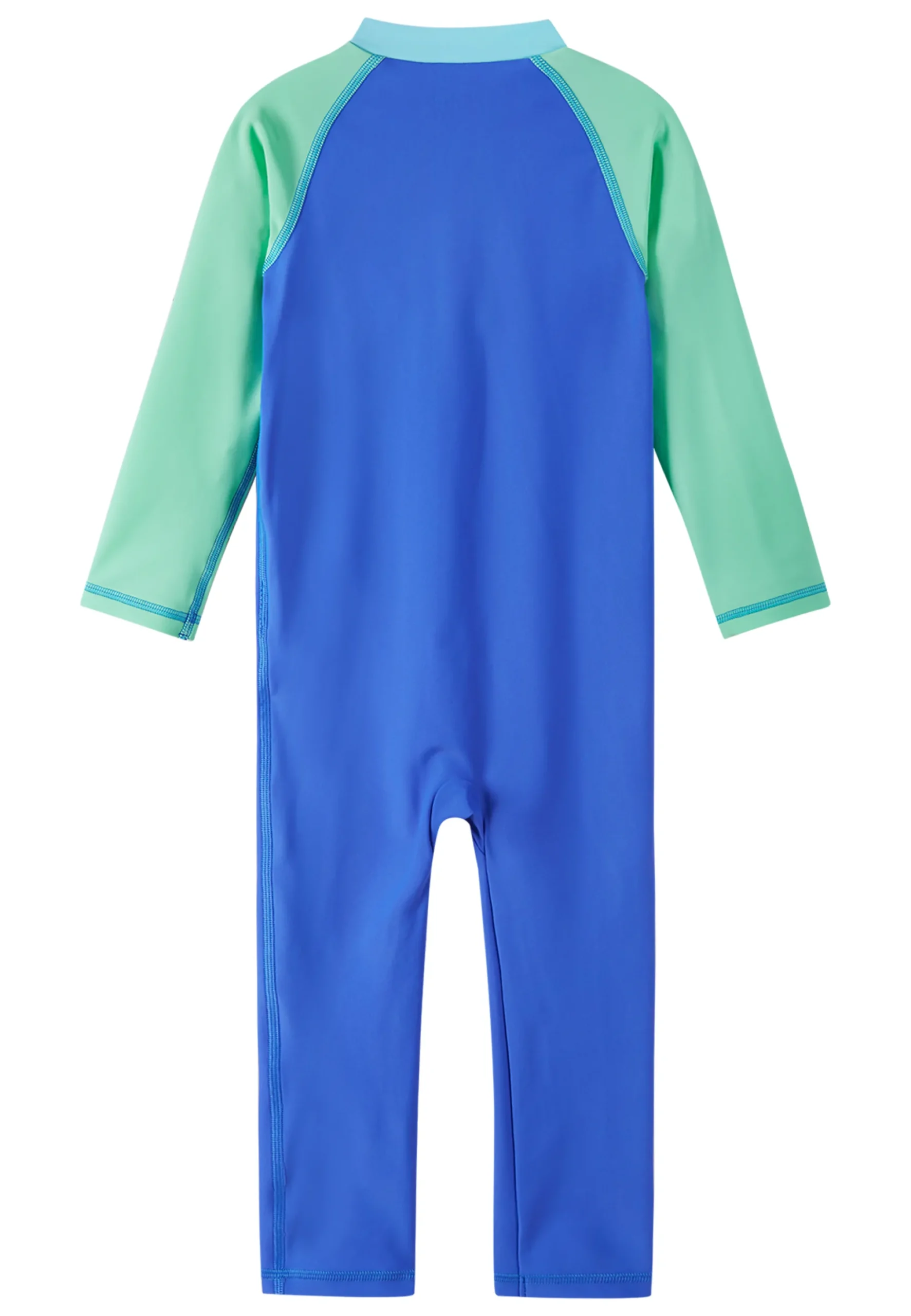 Reima UV-uimapuku Polskii, Sparkly Blue