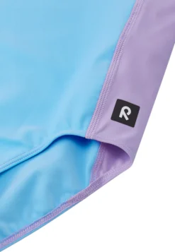 Reima UV-uimapuku Ulappa, Fresh Blue