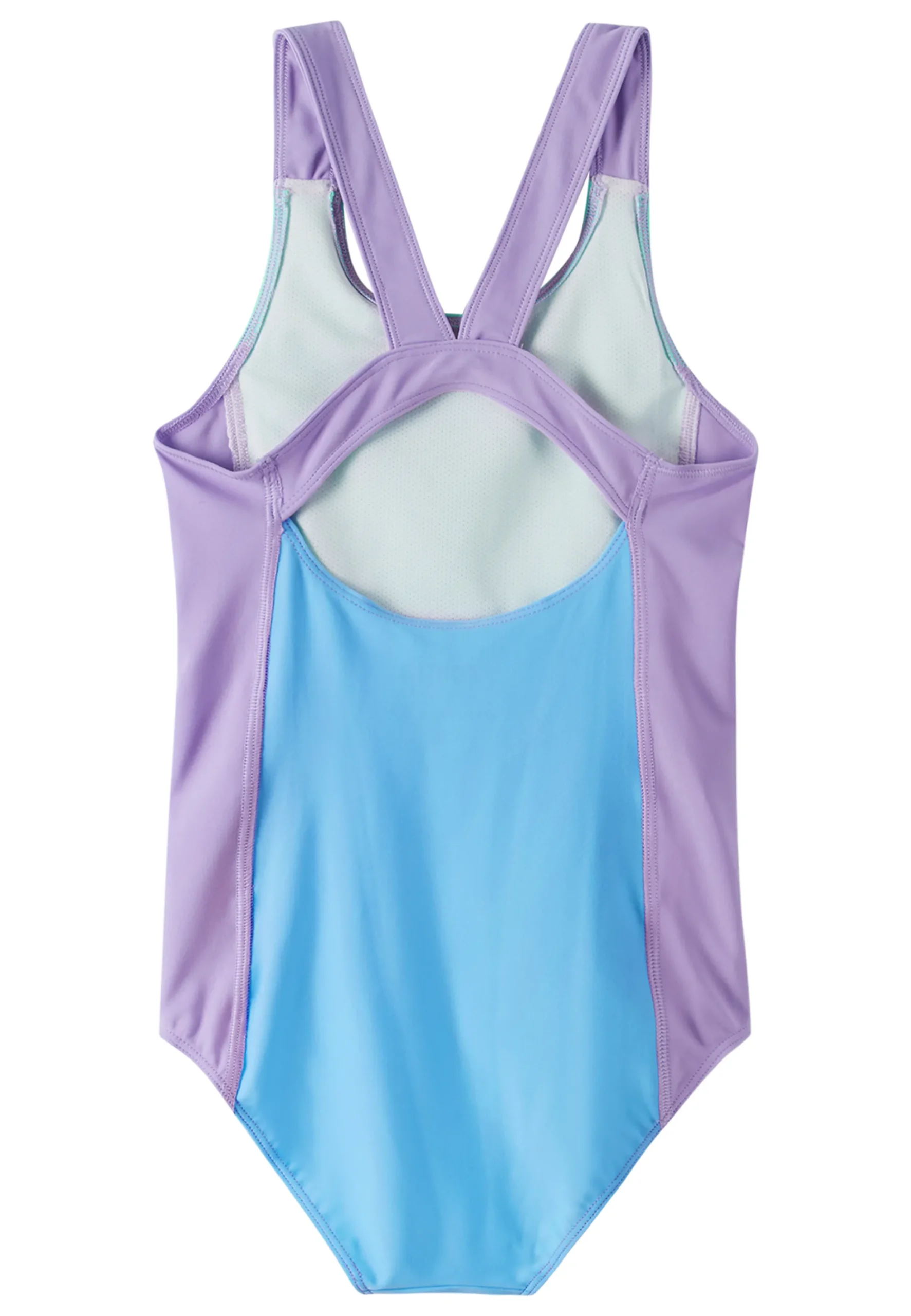 Reima UV-uimapuku Ulappa, Fresh Blue