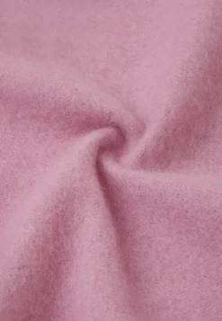 Reima villahaalari Parvin, vaaleanpunainen