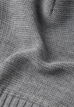 Reima villakypu00e4ru00e4myssy Starrie, Melange Grey